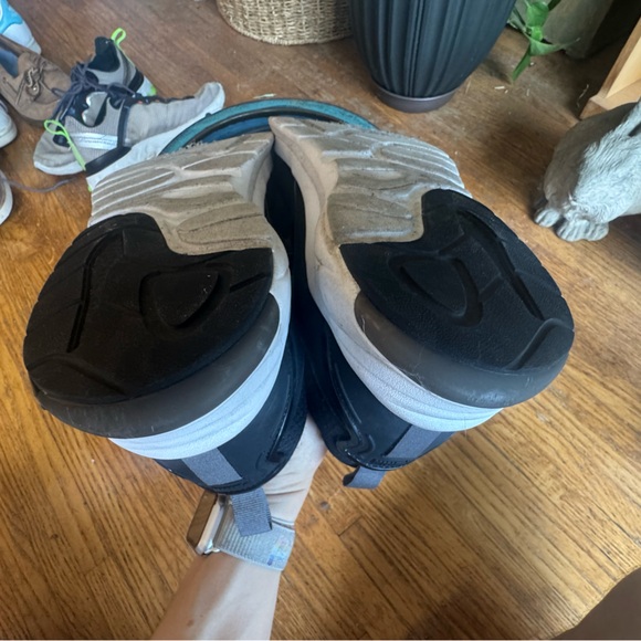 PUMA RUNNERS - Picture 5 of 11